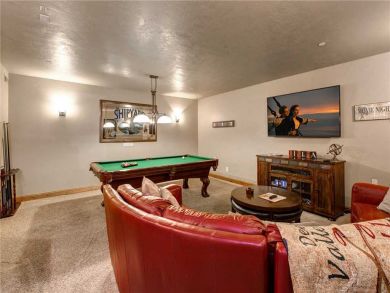 Views of Deer Valley Amazing Vacation Residence. Views of Deer Valley Amazing Vacation Residence.